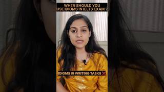 IDIOMS #ieltscanada  #ieltsaustralia   #ieltsindia #ieltsspeaking #ielts #ieltstips #ieltsexam