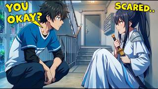 He Took in a Cute Girl from 1,000 Years Ago—and That’s What Happened! - Manhwa Recap