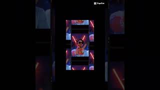 #chokchok #banglahiphopmusic #rap #banglarap #hiphop #banglarap2024 #music #rapper #rapmusic