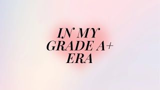 30-Minute Study Timer with Lo-Fi Music – 🎵No Breaks | Deep Focus, Productivity & Classroom Use✨