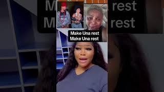 Becareful ladies!! Stop ignoring the red flags 🚩 #viral #everyone #redflags #marriage
