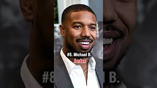 Top 10 most handsome Celebrities #celebritygossip #celebritynews #celebritygist