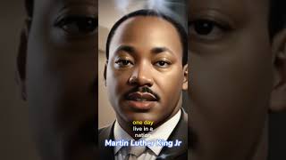 Martin Luther King Jr #quotesaboutlife #martinlutherkingjr #shortvideo
