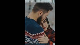 Mai Tumhe Bhool Bhi Tu Sakta Tha || John Elia || Urdu Poetry,fearless pain