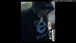 BruceDropEmOff - Bank Teller (prod.lockage)