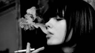 SalagaMuzic-h a v a n n a yeeeeeeeeee