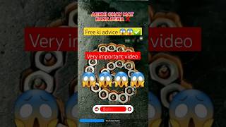 🤣✅ZINDAGI ME ANEKO PAP KARNA ❌🤡😱 YOUTUBE USERSS| #youtube #youtubeshorts #trendingshorts #shorts