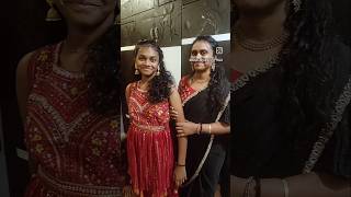 #trendingreels #trending#traditionall#traditionalwear#saree#sareelove#diwali#dipawali#festival