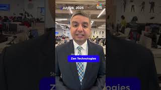 Stocks In News | What Are The Key Stocks In Focus Today? | July 28, 2025 | N18S | CNBC TV18