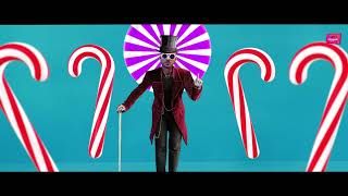 12 Ladke - Tony Kakkar, Neha Kakkar  Official Music Video