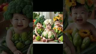 #cute #Lovely #adorable #Awesome #photoediting #photoshop #photochallenge2023 #amazing