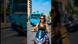 💖 Dil Ne Ye Kaha Tha Dil Se | Heart Touching Love Song | #hindisong #lovesongs #shorts