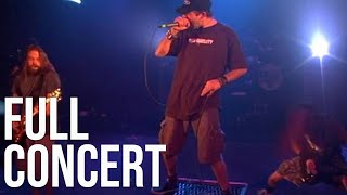 Lamb of God: Killadelphia | Full Concert