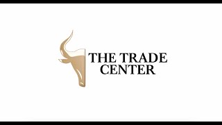 NoOnes Peer-to-Peer Trading Event Highlights: Youshan Valloo