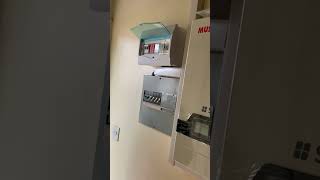 5.2kva Solar System Engineering Service in Marondera