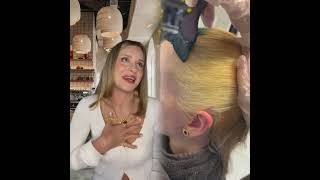 #pov #povstories #relatable #povs #relatablecontent #dc