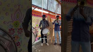 Santhaiku vantha kili song 👉📲6379247971👉#tenkasi #musicband #musicband #musicgroup