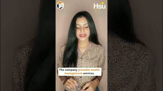 #finance #stockmarketinvesting #financialfreedom #stockmarketadvice #explore