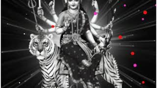 Navratri Status||New Navratri Status||Navratri Status 2020||