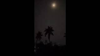 আমি তোমার ও হৃদয় মাঝে শুনেছি অন্য কারো নাম #safcreation #black_screen_lyric_status #whatsappstatus