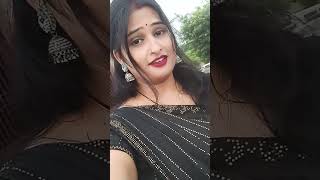 jara phir se kehna ♥️🖤 #bollywood #hindisong #song #love #jiskeaanesemukammalhogayithizindagisong