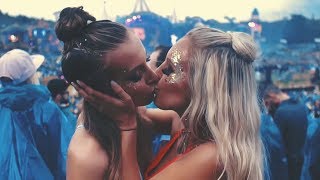 Hardstyle 2019 🔹 Festival Megamix | Defqon.1 2019 Warmup Mix | Beautiful Songs