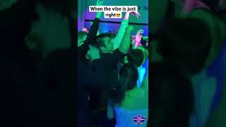 When you hit them with straight bangers.😎🔥 #arizonadj #highschooldj  #azdj #valleywidedj #djlife
