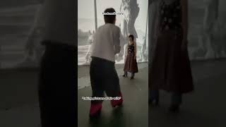 📸 03072023 | 小松菜奈 & 菅田将暉 (Nana Komatsu & Suda Masaki) CHANELFallWinter2023