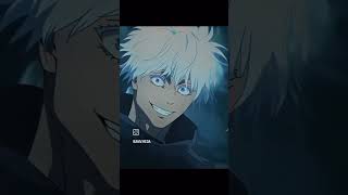 #Gojo#SatoruGojo #JujutsuKaisen#AnimeEnglish #AnimeFansUSA#AnimeEurope#CrunchyrollAnime#NetflixAnime