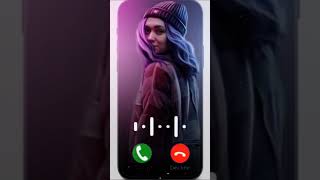 Hindi_Ringtone_caller_tunes___New_Ringtone_Mp3_Ringtone🥀___Romantic_Ringtone💕___only_ringtone
