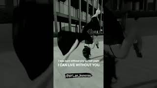 #shorts #youtube #youtubeshorts #girlsstatus #quotes #life #lovequotes #quote #motivation #viral