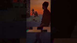 love status and story #lovestatus #lovrsong