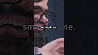 Teach Online to Earn Money #skillshare #sidehustleindia #indianmom #earnathome #passiveincomeindia