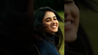Priyanka mohan cute movie scenes #priyankamohan #priyanka #goldensparrow #tamil #telugu#songs #viral