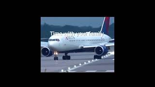 It cost everything ✈️👨🏻‍✈️ - | #pilot #futurepilot #avgeek #aviationlovers #aviationenthusiast