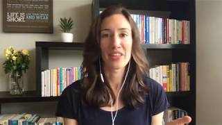 My top 3 tips for making a career pivot