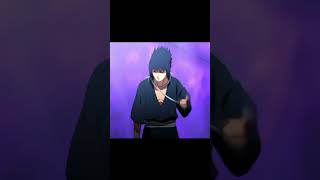 Sasuke uchiha edit 💥 | #sasuke #shorts