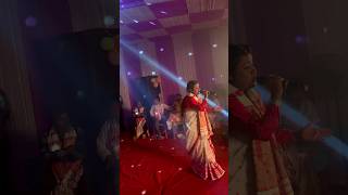 Dusoku kazolere vhora😍😍 #viralsong #dance #newtrendingsong #stageshow #song
