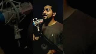 Tu bhi sataya jayega status |#shorts| tu bhi sataya jayega |#thesoulfulmusic008 vishal mishra status