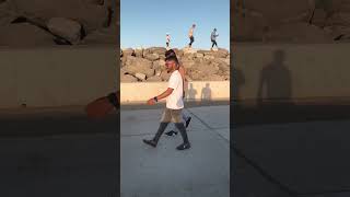 Oman#newsong#travelvlogbangladesh#fannyvideo#vairalvideoyoutube