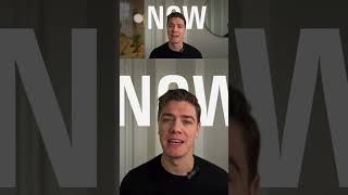 Introducing your new AI HACKS #ai #hacks