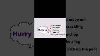 Alternatives #shortsfeed  #shortsvideo  #shorts  #alternatives #yes #hurryup #tired #happy