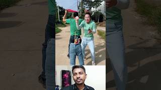 #banglasong #music #coversong #newmusic #musician #ishaanergaan #shuvendu #ishaan #gulbahar #funny