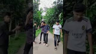 😅😅😅