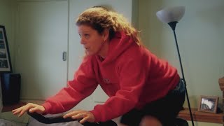 Experts recommend three strategies to reduce stress | Health Check