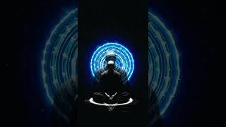 क्या इंसान हवा मे उड सकता है ? #divine #meditation #shortvideo #levitation