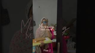 Morning vlog part 2 🍒🍄 photo frame packing/ Glass frame packing for courier🚚 #craftideas #virul_
