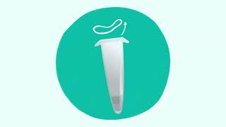 How-to Video for Healthcare | Covid-19 Test