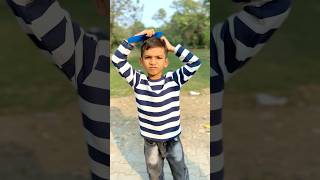 Essa ki masty #funny #garibkibhukh #comedy #garibkikahaniya