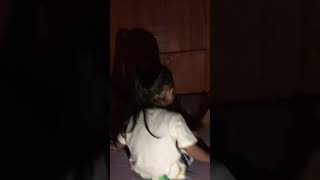 Trending video